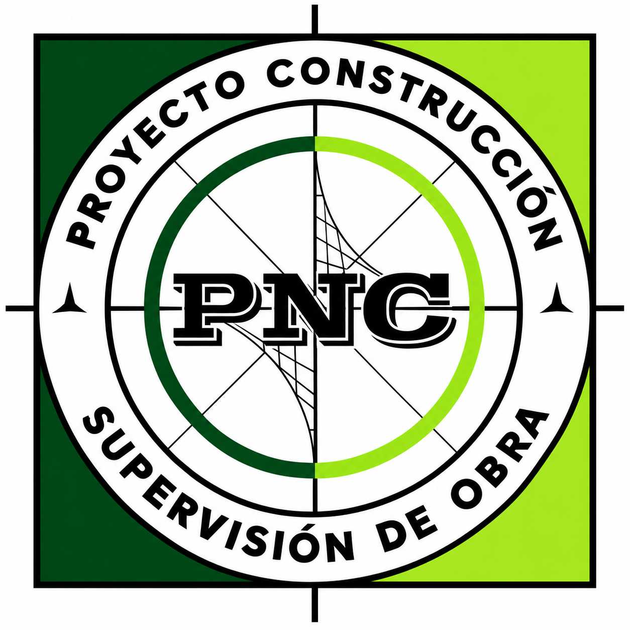 PNC Ingeniería